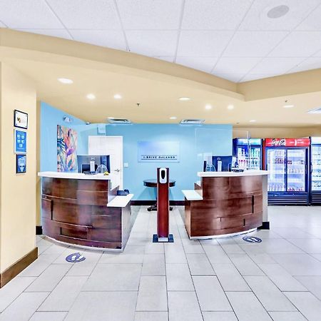 Contemporary Apartment With Pool Hot Tub - Close To Universal Studios Орландо Екстер'єр фото