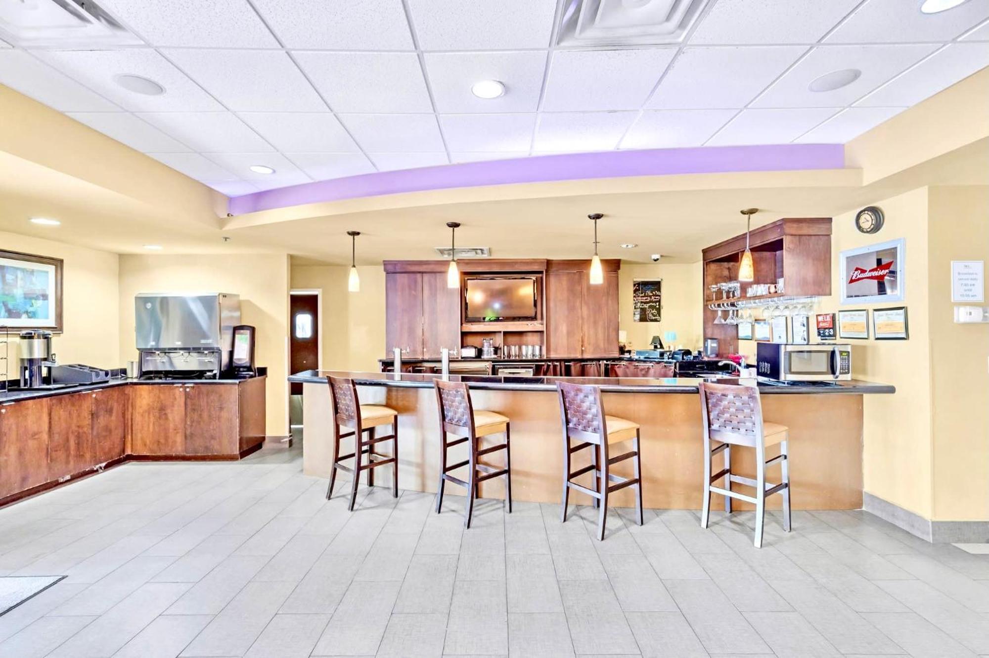 Contemporary Apartment With Pool Hot Tub - Close To Universal Studios Орландо Екстер'єр фото