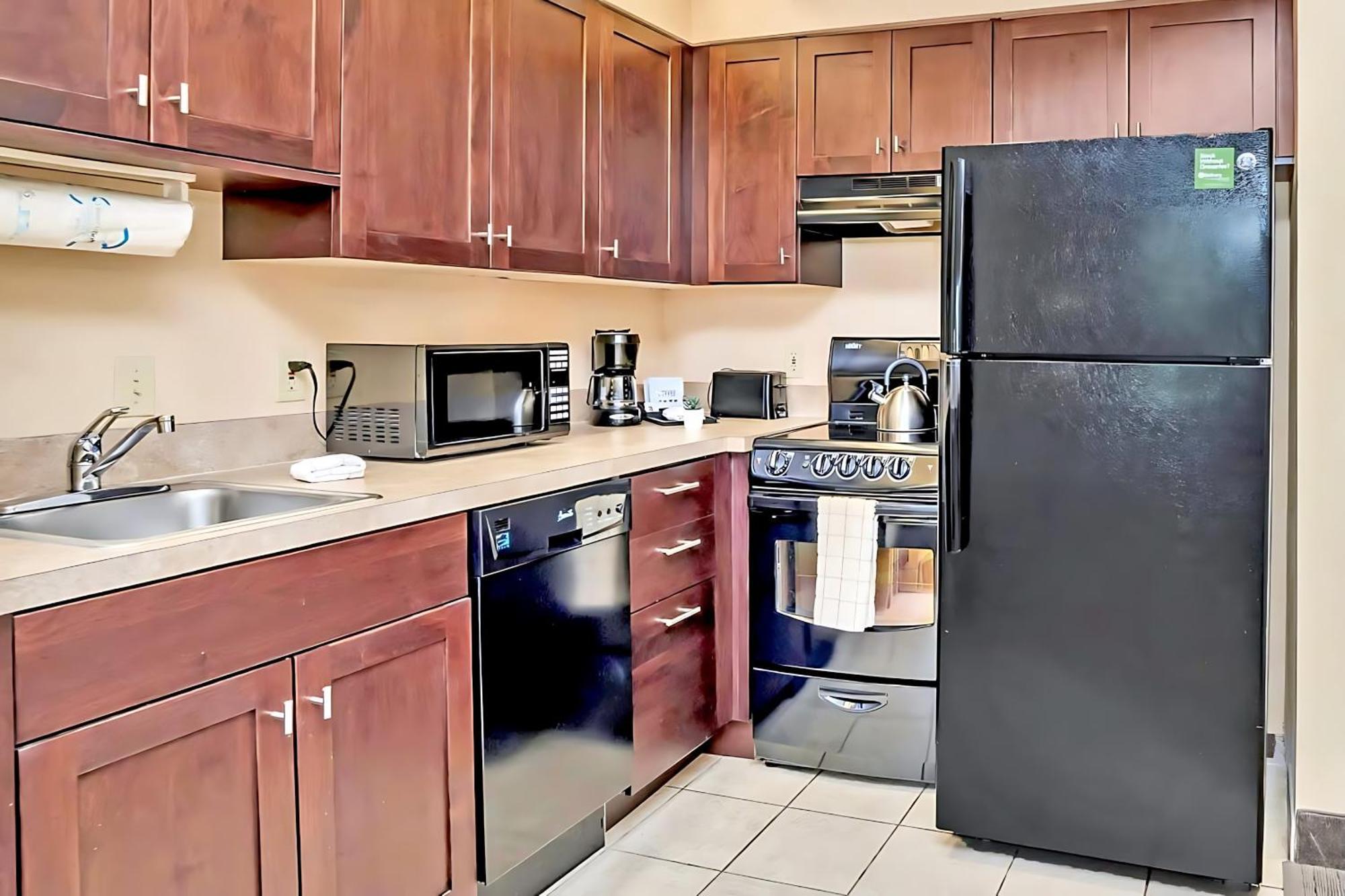 Contemporary Apartment With Pool Hot Tub - Close To Universal Studios Орландо Екстер'єр фото